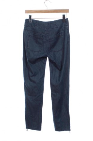 Női nadrág Unbranded, Méret XS, Szín Kék, Ár 3 929 Ft