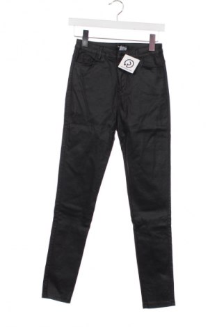 Damenhose Unbranded, Größe XS, Farbe Schwarz, Preis 14,83 €