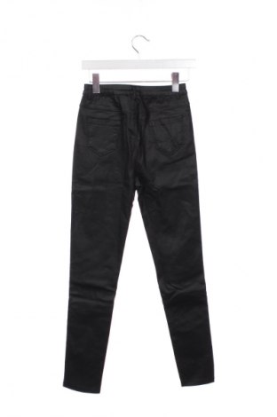 Damenhose Unbranded, Größe XS, Farbe Schwarz, Preis 14,83 €