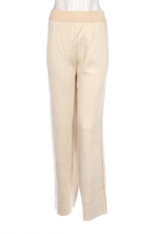 Damenhose Unbranded, Größe S, Farbe Mehrfarbig, Preis 15,84 €