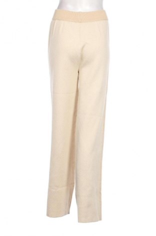 Damenhose Unbranded, Größe S, Farbe Mehrfarbig, Preis 15,84 €