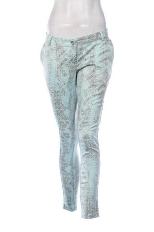 Damenhose Unbranded, Größe M, Farbe Mehrfarbig, Preis 14,77 €
