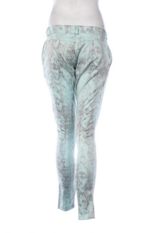 Damenhose Unbranded, Größe M, Farbe Mehrfarbig, Preis 14,77 €