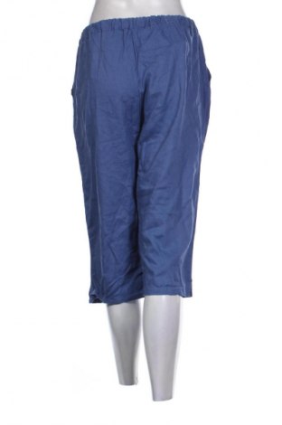 Damenhose Unbranded, Größe XL, Farbe Blau, Preis 24,00 €