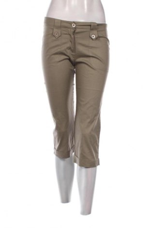 Γυναικείο παντελόνι Unbranded, Μέγεθος M, Χρώμα  Μπέζ, Τιμή 11,99 €