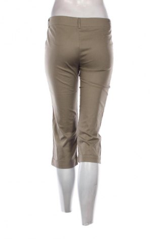 Γυναικείο παντελόνι Unbranded, Μέγεθος M, Χρώμα  Μπέζ, Τιμή 11,99 €