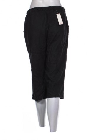 Damenhose Unbranded, Größe XL, Farbe Schwarz, Preis 24,00 €