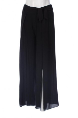 Damenhose Unbranded, Größe S, Farbe Schwarz, Preis 9,89 €