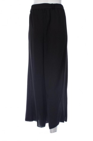 Damenhose Unbranded, Größe S, Farbe Schwarz, Preis 9,89 €