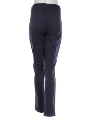 Damenhose Unbranded, Größe XL, Farbe Blau, Preis 14,83 €