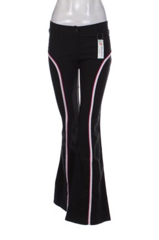 Pantaloni de femei Unbranded, Mărime L, Culoare Negru, Preț 121,00 Lei