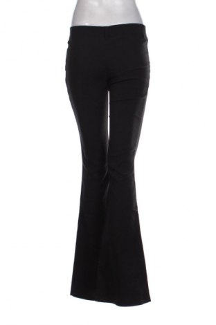 Pantaloni de femei Unbranded, Mărime L, Culoare Negru, Preț 121,00 Lei