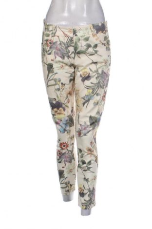 Damskie spodnie Unbranded, Rozmiar L, Kolor Kolorowy, Cena 31,99 zł