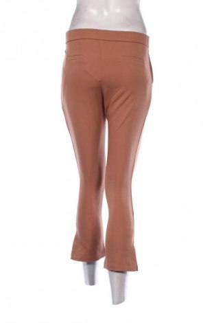 Damenhose Unbranded, Größe S, Farbe Beige, Preis 14,83 €