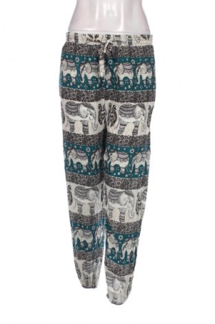Damenhose Unbranded, Größe S, Farbe Mehrfarbig, Preis 14,83 €