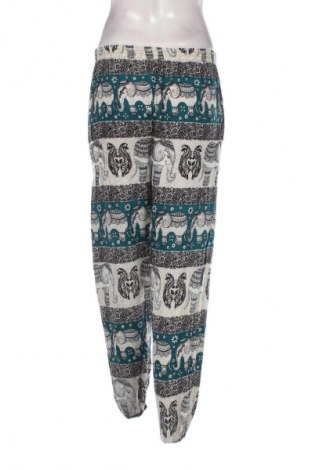 Damenhose Unbranded, Größe S, Farbe Mehrfarbig, Preis 14,83 €