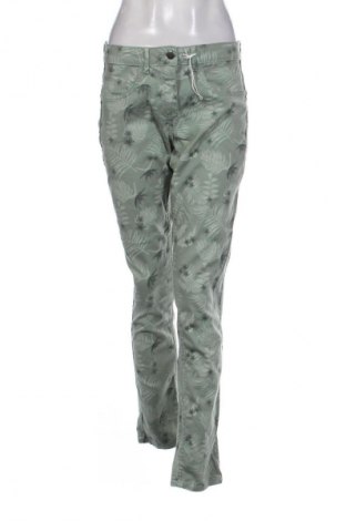 Damenhose Unbranded, Größe M, Farbe Mehrfarbig, Preis 14,77 €