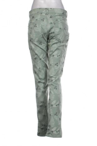 Damenhose Unbranded, Größe M, Farbe Mehrfarbig, Preis 14,77 €