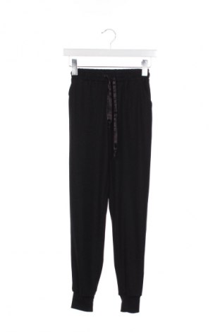 Damenhose Unbranded, Größe XXS, Farbe Schwarz, Preis 14,83 €