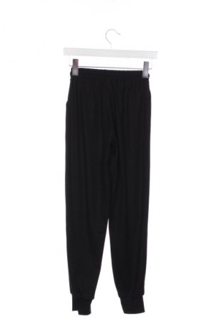 Damenhose Unbranded, Größe XXS, Farbe Schwarz, Preis 14,83 €