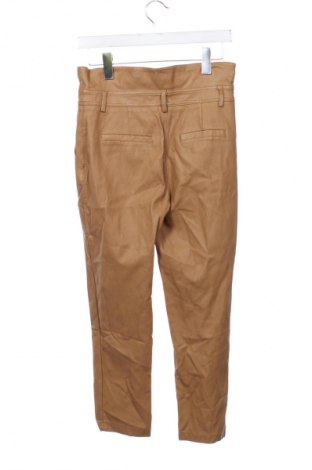 Damenhose Unbranded, Größe S, Farbe Braun, Preis 14,83 €