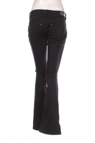 Damskie spodnie Unbranded, Rozmiar M, Kolor Czarny, Cena 124,48 zł
