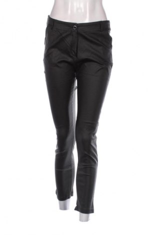 Damenhose Unbranded, Größe XXL, Farbe Schwarz, Preis 14,83 €