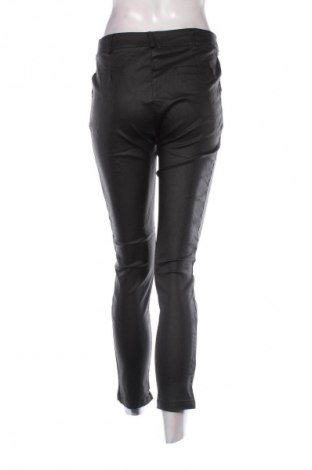 Damenhose Unbranded, Größe XXL, Farbe Schwarz, Preis 14,83 €