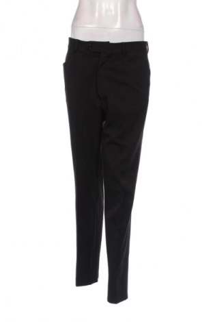 Pantaloni de femei Unbranded, Mărime L, Culoare Negru, Preț 76,32 Lei
