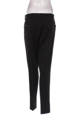 Pantaloni de femei Unbranded, Mărime L, Culoare Negru, Preț 76,32 Lei