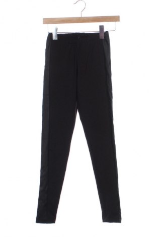 Damenhose Unbranded, Größe XXS, Farbe Schwarz, Preis 9,99 €