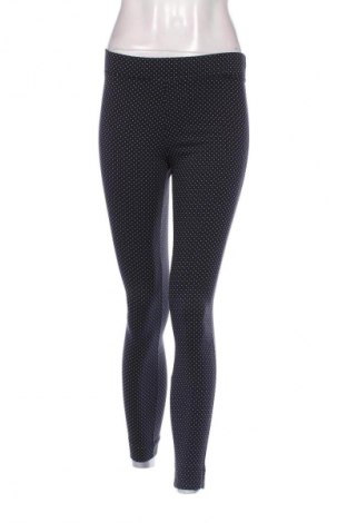 Damenhose Unbranded, Größe M, Farbe Mehrfarbig, Preis 27,70 €