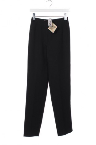 Damskie spodnie Unbranded, Rozmiar XXS, Kolor Czarny, Cena 105,70 zł