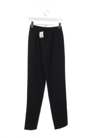 Damskie spodnie Unbranded, Rozmiar XXS, Kolor Czarny, Cena 105,70 zł