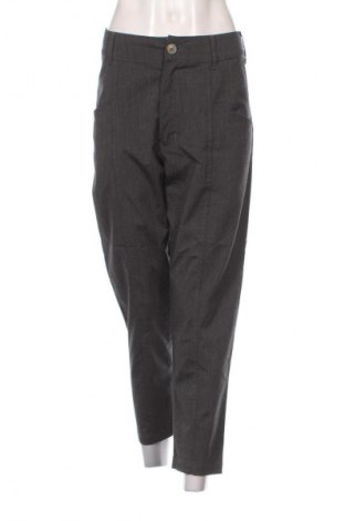 Damskie spodnie Unbranded, Rozmiar M, Kolor Kolorowy, Cena 162,85 zł