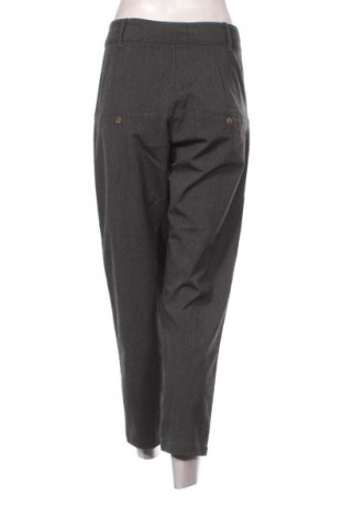 Damskie spodnie Unbranded, Rozmiar M, Kolor Kolorowy, Cena 162,85 zł