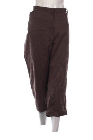 Damskie spodnie Unbranded, Rozmiar 3XL, Kolor Kolorowy, Cena 124,48 zł