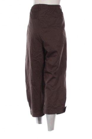 Damskie spodnie Unbranded, Rozmiar 3XL, Kolor Kolorowy, Cena 124,48 zł