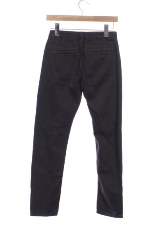 Damskie spodnie Unbranded, Rozmiar XS, Kolor Brązowy, Cena 66,67 zł