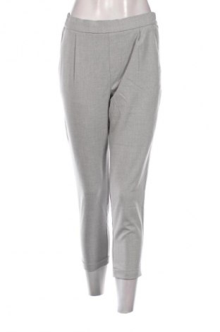 Damskie spodnie Unbranded, Rozmiar S, Kolor Szary, Cena 66,39 zł
