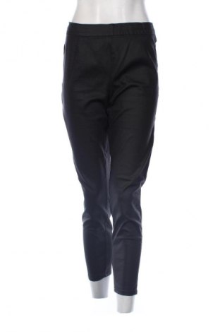 Pantaloni de femei Unbranded, Mărime XL, Culoare Negru, Preț 142,50 Lei