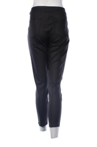 Pantaloni de femei Unbranded, Mărime XL, Culoare Negru, Preț 142,50 Lei