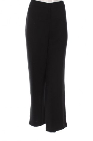 Pantaloni de femei Unbranded, Mărime L, Culoare Negru, Preț 47,69 Lei