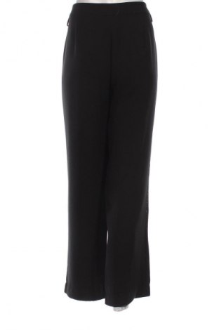 Pantaloni de femei Unbranded, Mărime L, Culoare Negru, Preț 47,69 Lei