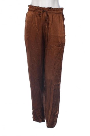 Pantaloni de femei Unbranded, Mărime M, Culoare Maro, Preț 50,99 Lei