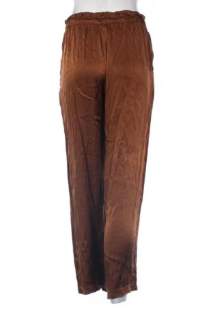 Pantaloni de femei Unbranded, Mărime M, Culoare Maro, Preț 50,99 Lei