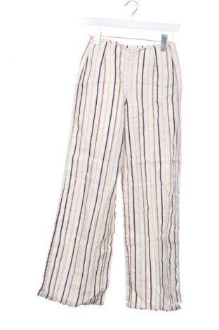 Damenhose Unbranded, Größe XXS, Farbe Mehrfarbig, Preis € 14,83