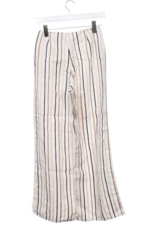 Damenhose Unbranded, Größe XXS, Farbe Mehrfarbig, Preis € 14,83