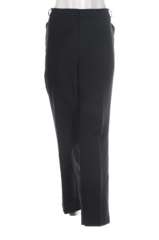 Pantaloni de femei Unbranded, Mărime XXL, Culoare Negru, Preț 142,50 Lei