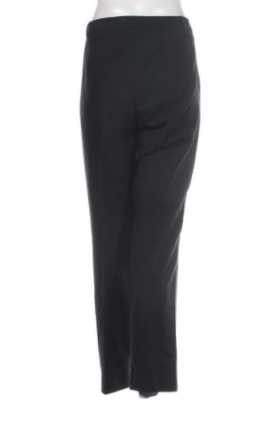 Pantaloni de femei Unbranded, Mărime XXL, Culoare Negru, Preț 142,50 Lei